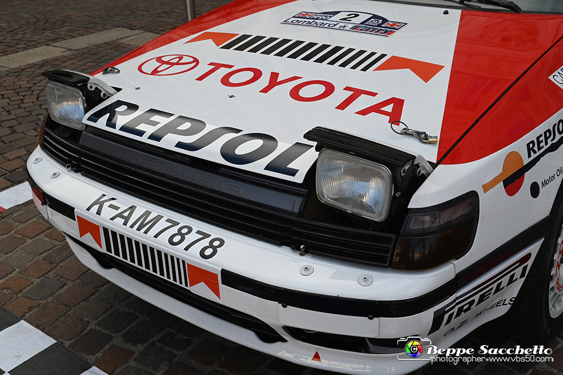 VBS_3849 - Autolook Week - Le auto in Piazza San Carlo.jpg